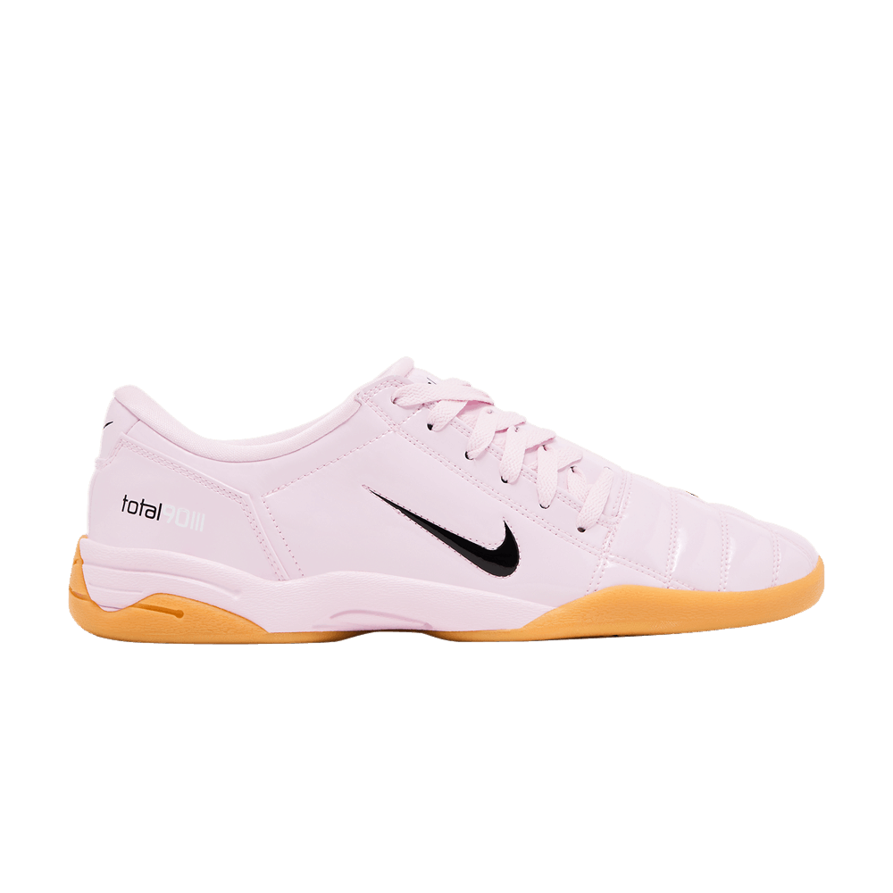 Men's Total 90 3 SP 'Pink Foam'