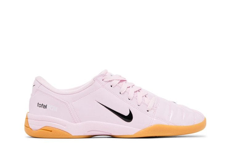 Men's Total 90 3 SP 'Pink Foam'
