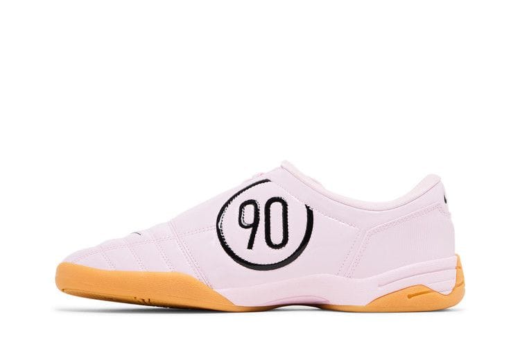 Men's Total 90 3 SP 'Pink Foam'