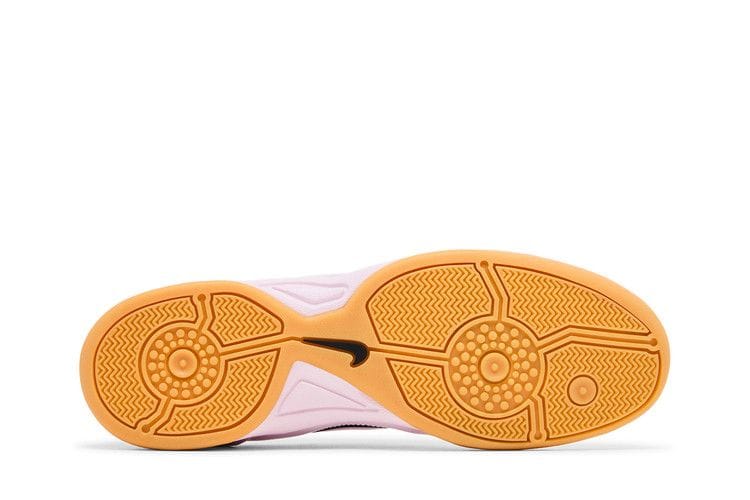 Men's Total 90 3 SP 'Pink Foam'