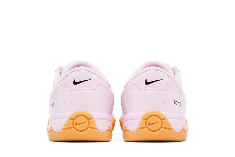 Men's Total 90 3 SP 'Pink Foam'