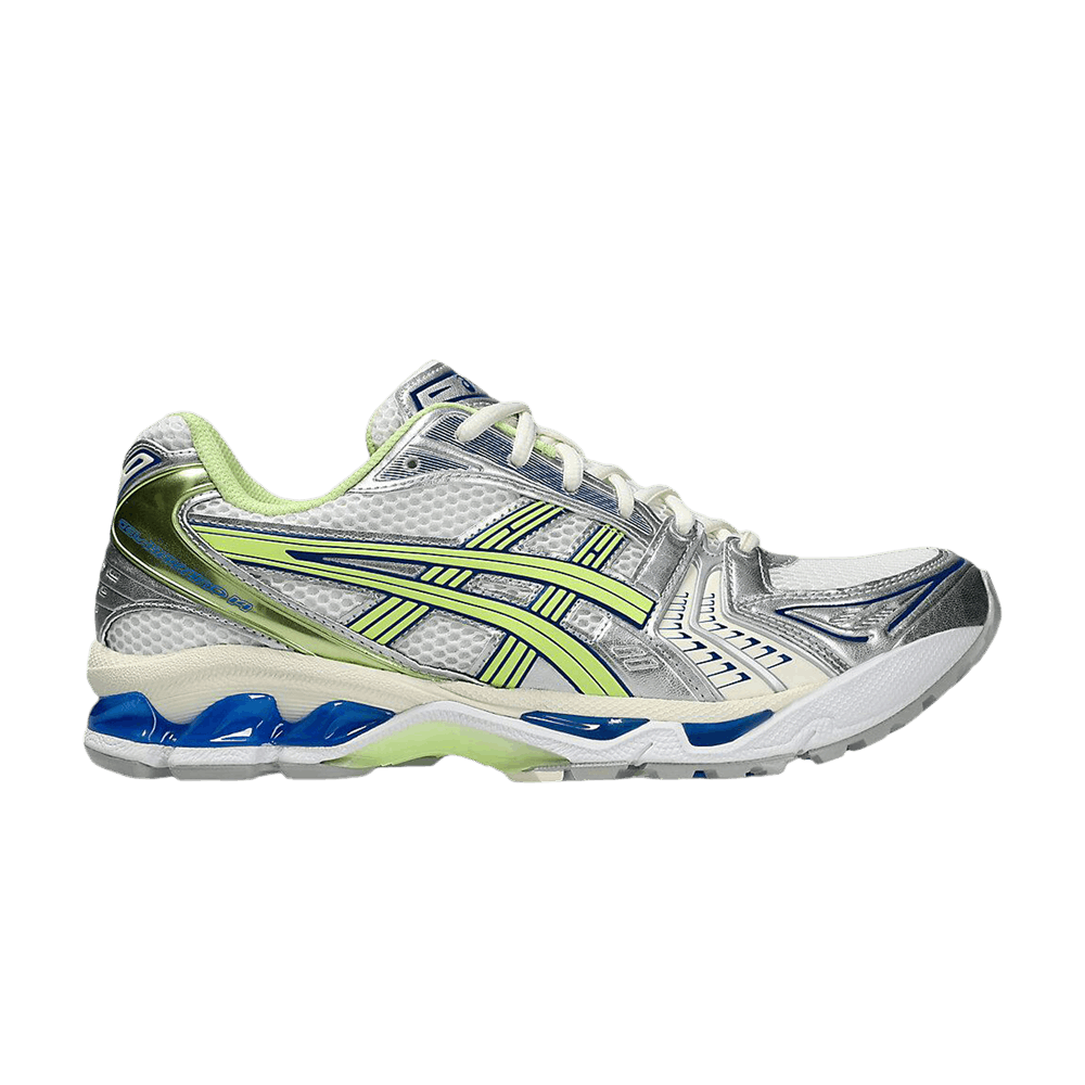 Men's Gel Kayano 14 'Sprite'