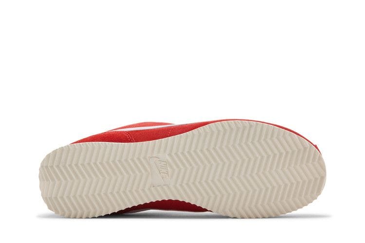 Women's Cortez 'Light Crimson Blue'