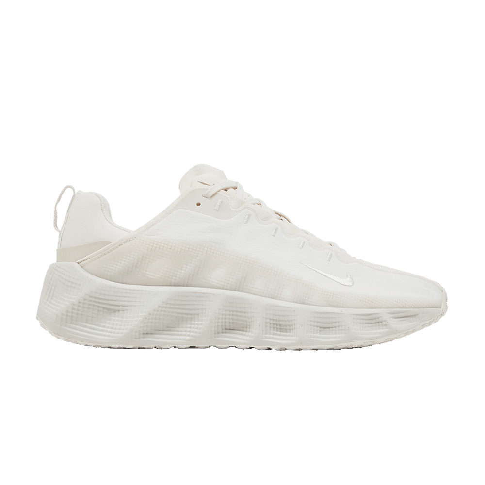 Men's Ava Rover 'Phantom Light Bone'