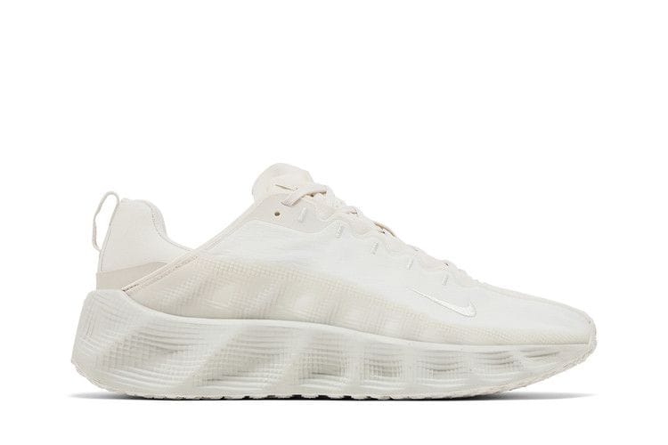 Men's Ava Rover 'Phantom Light Bone'