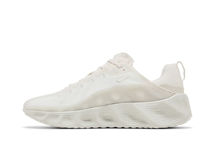 Men's Ava Rover 'Phantom Light Bone'