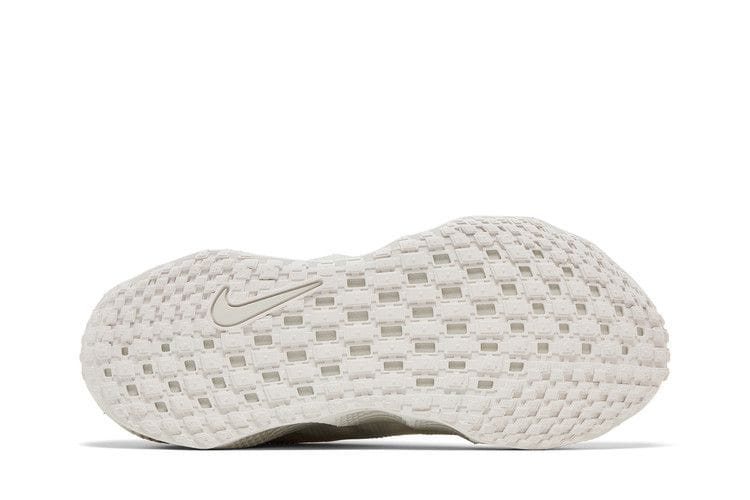 Men's Ava Rover 'Phantom Light Bone'