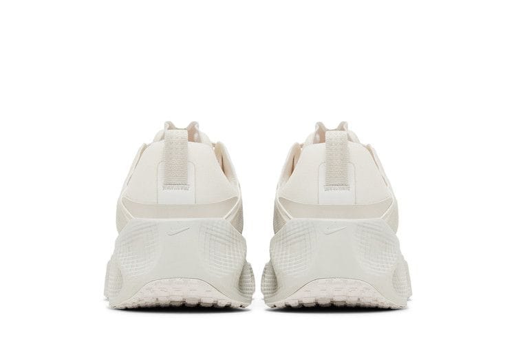 Men's Ava Rover 'Phantom Light Bone'