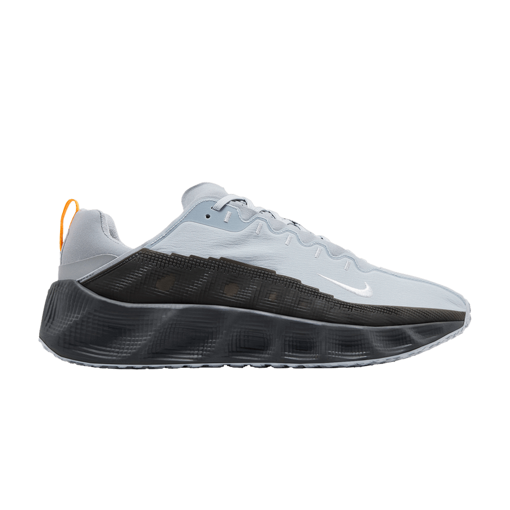 Men's Ava Rover 'Wolf Grey'