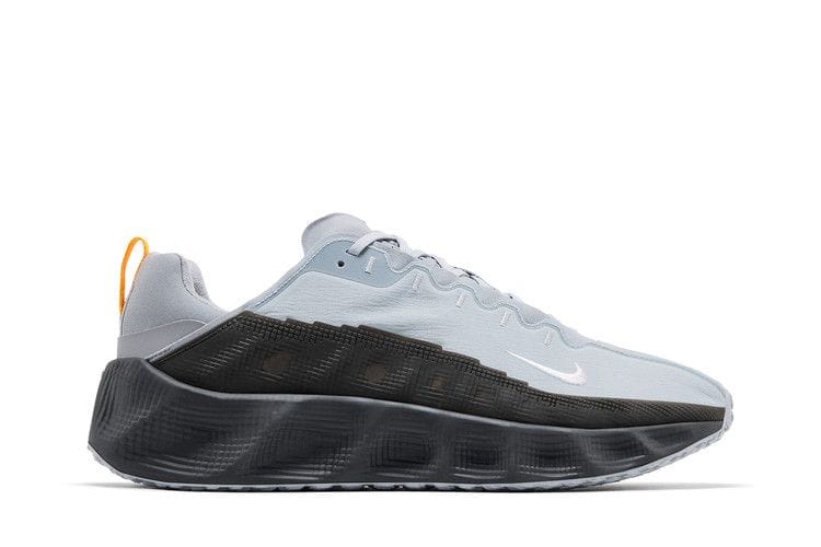 Men's Ava Rover 'Wolf Grey'