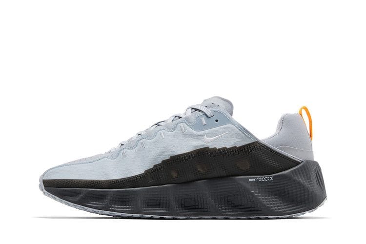 Men's Ava Rover 'Wolf Grey'