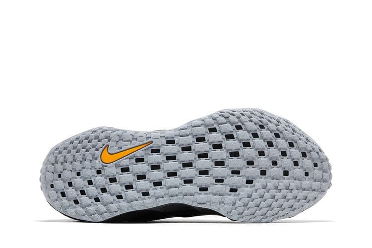 Men's Ava Rover 'Wolf Grey'