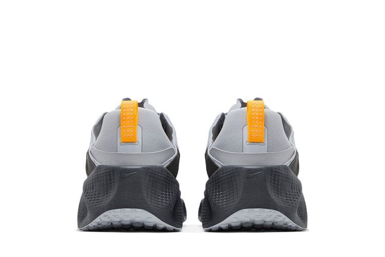 Men's Ava Rover 'Wolf Grey'