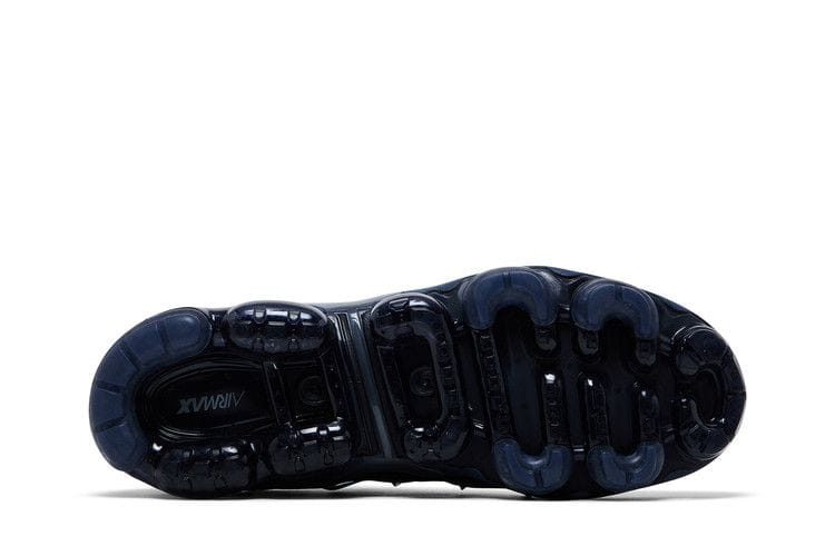 Men's Air VaporMax Plus 'Thunder Blue'