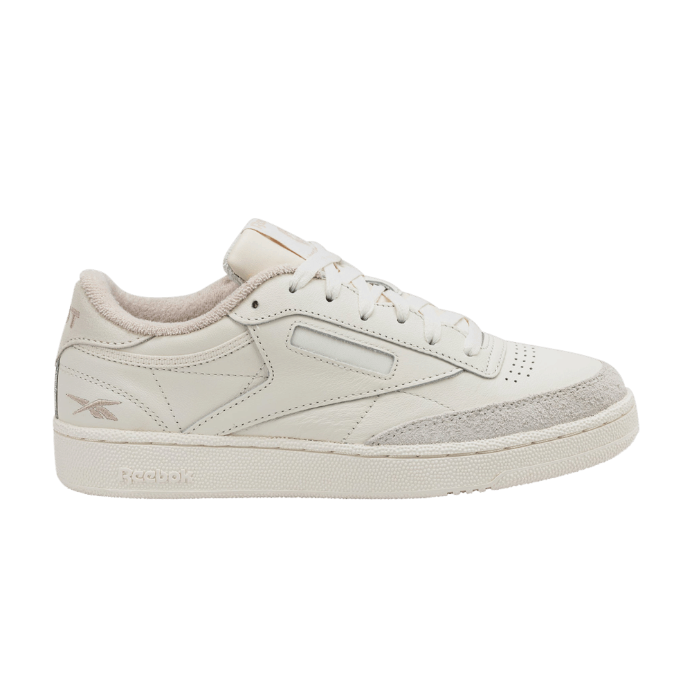 Men's Club C 'Pearl' Shoe Palace Exclusive