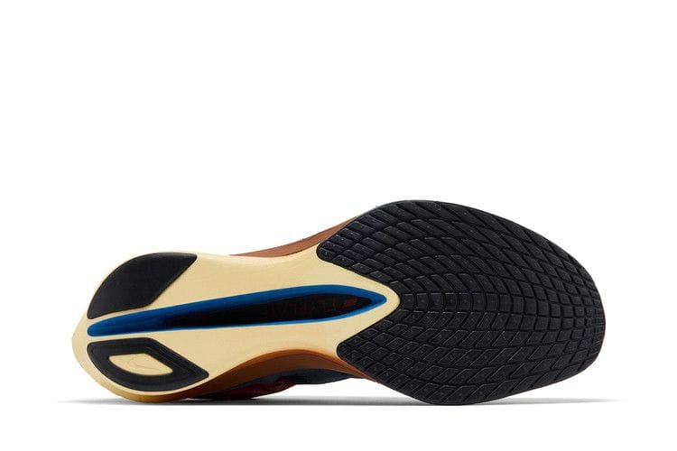 Men's ZoomX VaporFly Next% 4 'International Running Pack'