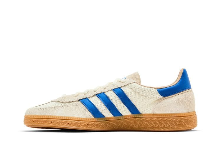 Men's Handball Spezial 'Cream White Blue Gum'