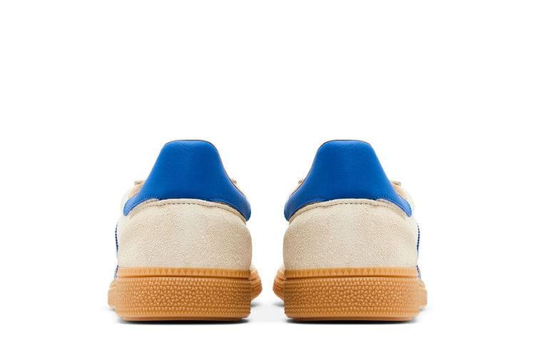 Men's Handball Spezial 'Cream White Blue Gum'