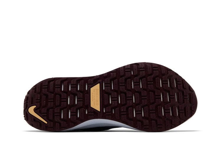Men's ReactX Infinity Run 4 GORE-TEX 'Ashen Slate'
