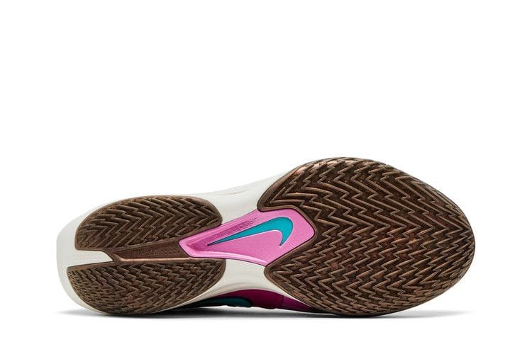 Men's Air Zoom GT Cut 3 Turbo 'South Beach'