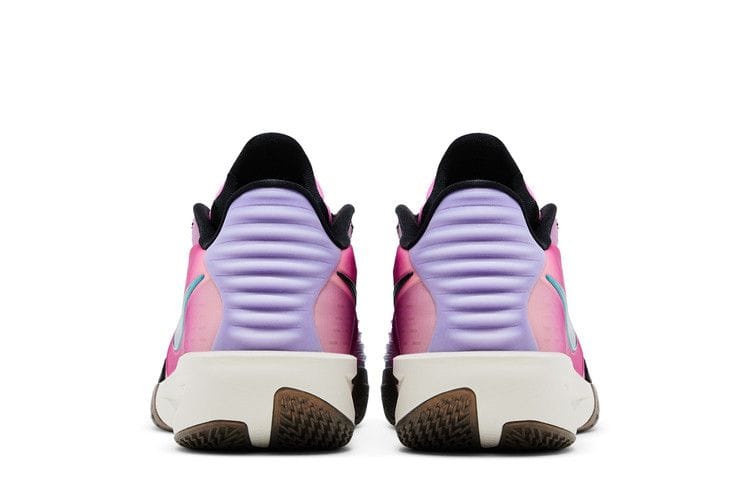 Men's Air Zoom GT Cut 3 Turbo 'South Beach'