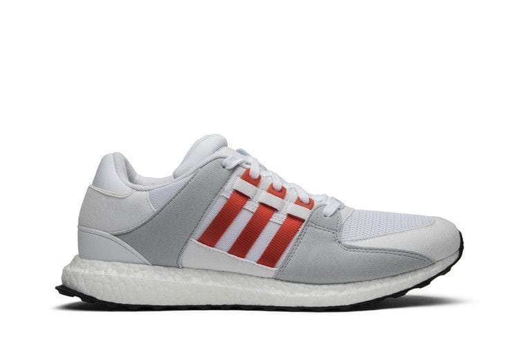 Men's EQT Support Ultra 'Bold Orange'