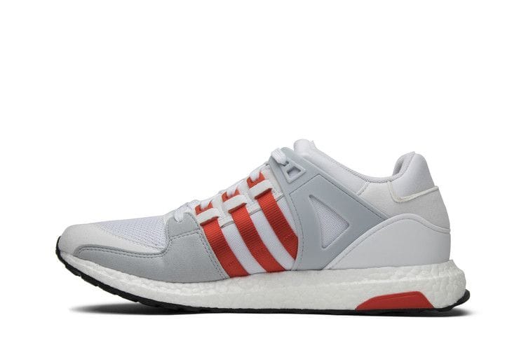 Men's EQT Support Ultra 'Bold Orange'
