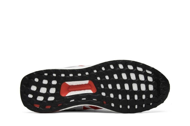 Men's EQT Support Ultra 'Bold Orange'