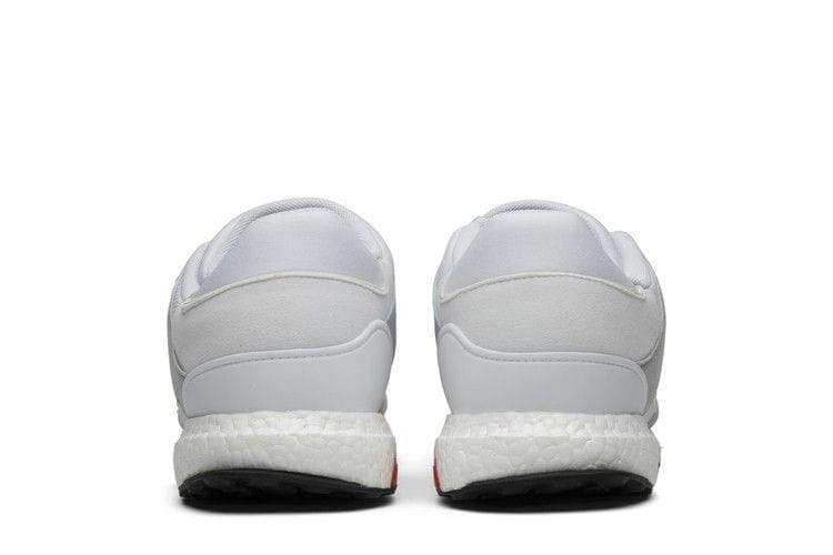 Men's EQT Support Ultra 'Bold Orange'