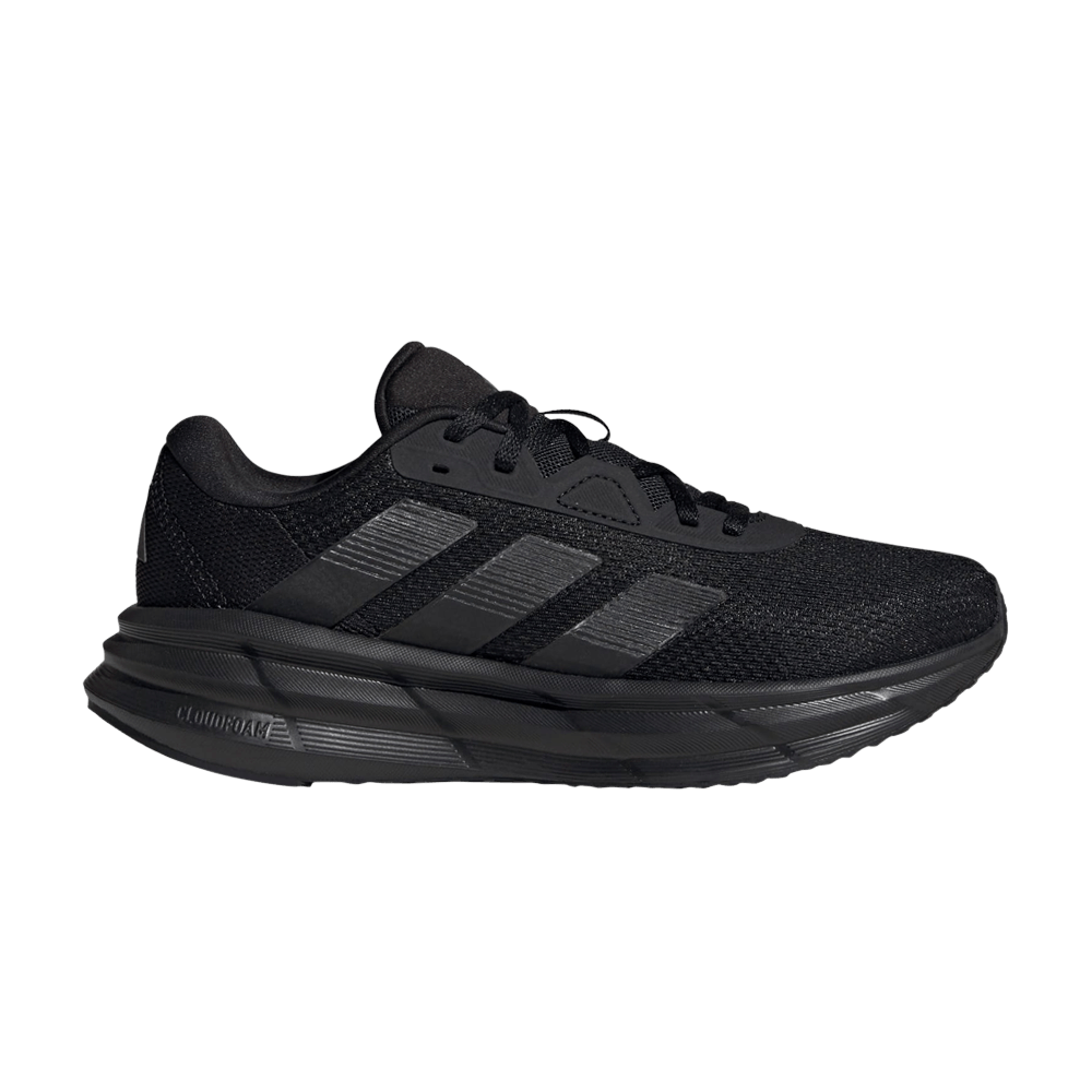 Women's Galaxy 7 'Black Carbon'