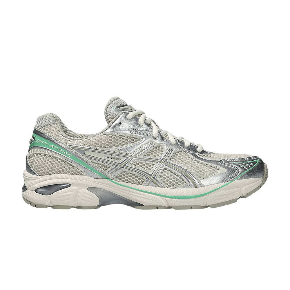 Men's GT 2160 'Peppermint Menthol Pack'