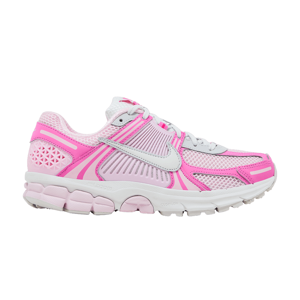 Women's Air Zoom Vomero 5 'Hyper Pink'
