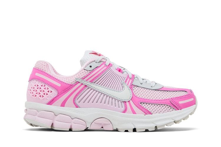 Women's Air Zoom Vomero 5 'Hyper Pink'