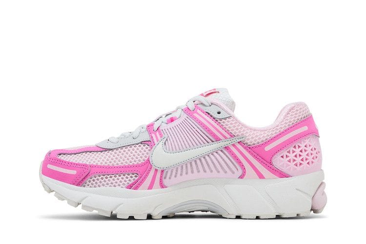 Women's Air Zoom Vomero 5 'Hyper Pink'