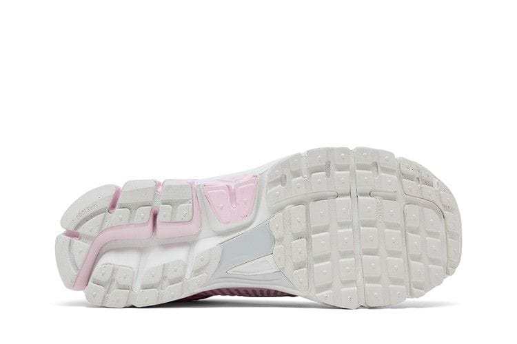 Women's Air Zoom Vomero 5 'Hyper Pink'