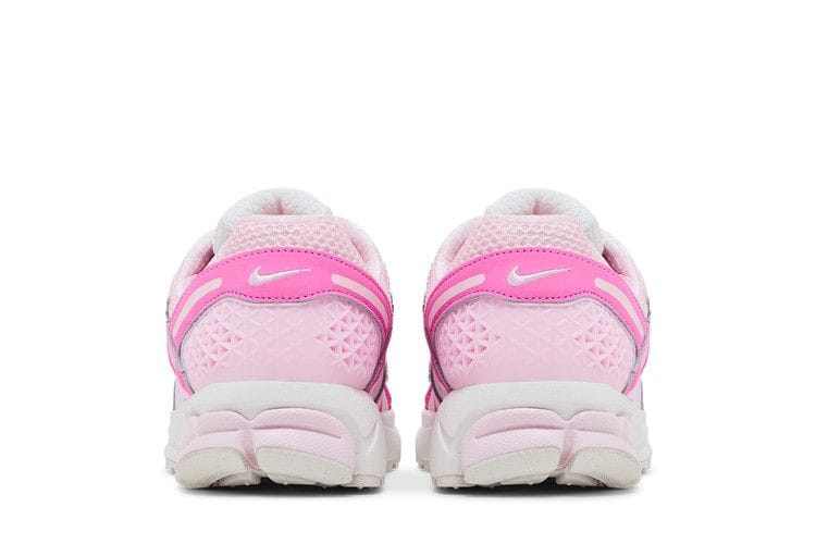 Women's Air Zoom Vomero 5 'Hyper Pink'