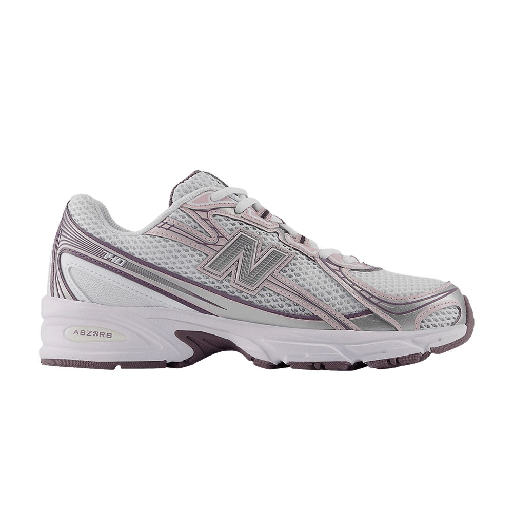 Men's 740v2 'Rose Sugar'