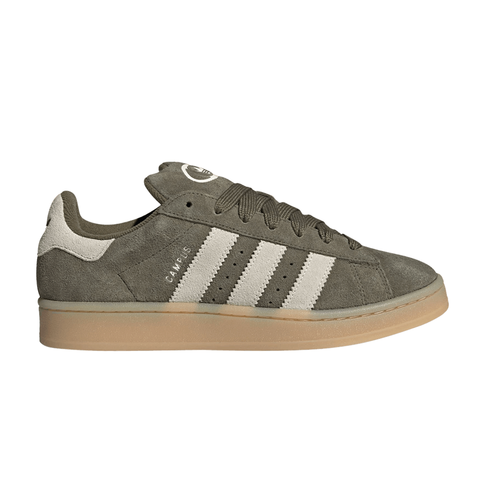 Men's Campus 00s 'Medium Dark Khaki'