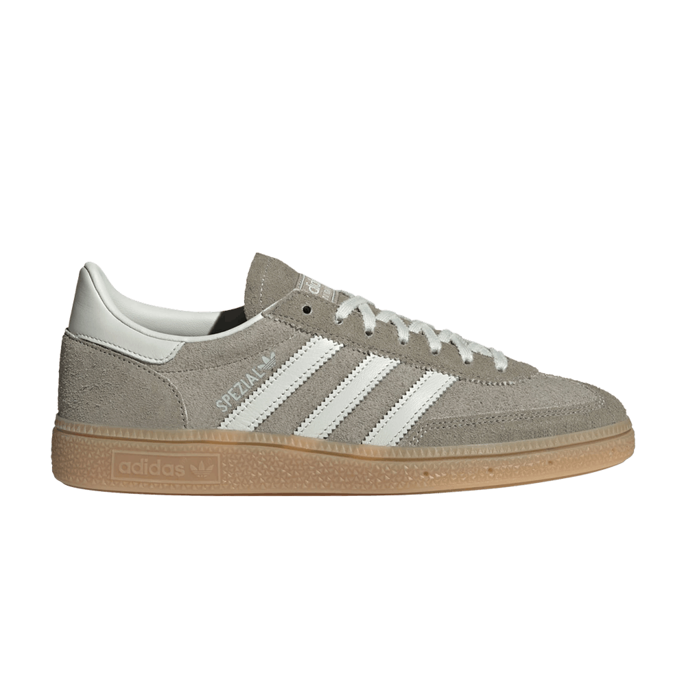 Women's Handball Spezial 'Silver Pebble Gum'