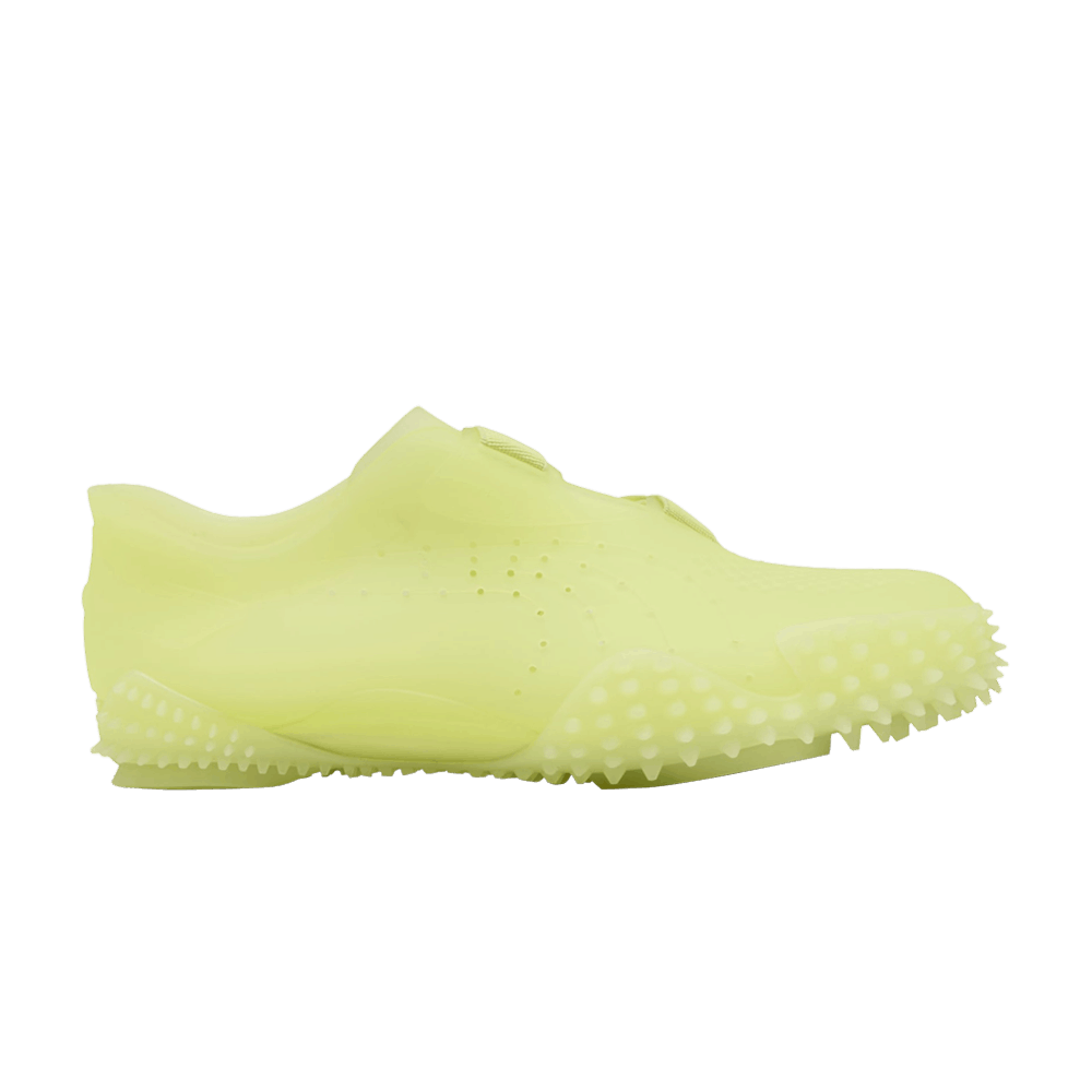 Women's Mostro Jelly 'Lemon Sherbert'