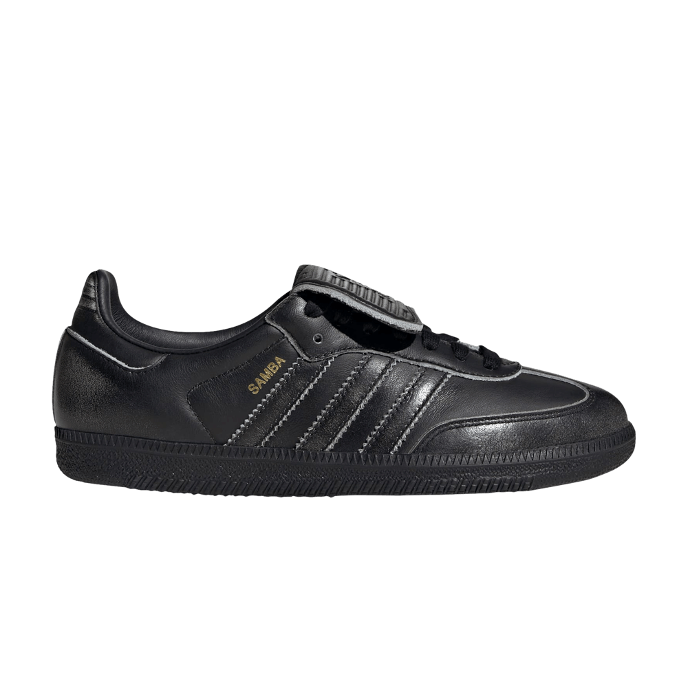 Women's Samba LT 'Color Fade Pack - Black White'
