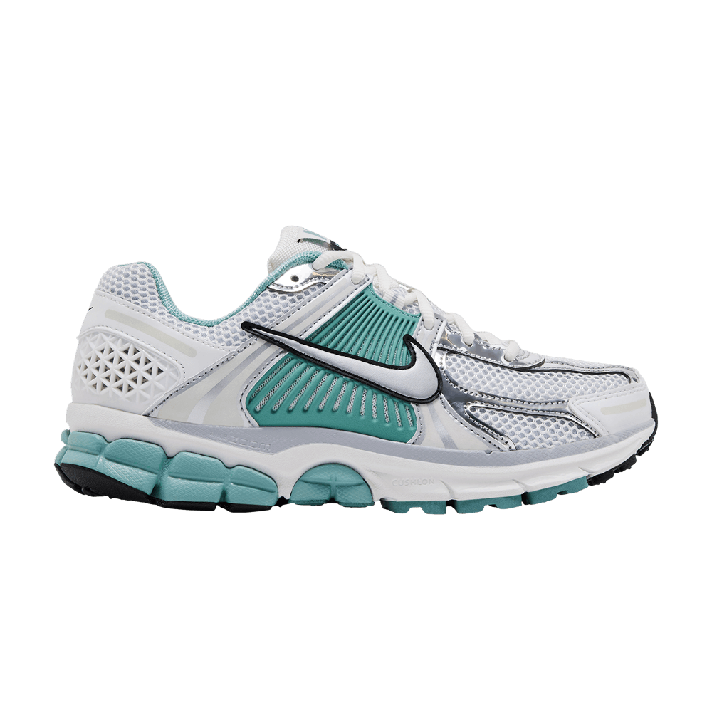 Women's Air Zoom Vomero 5 'Cannon'