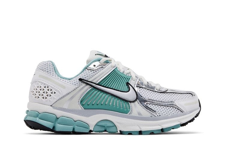 Women's Air Zoom Vomero 5 'Cannon'