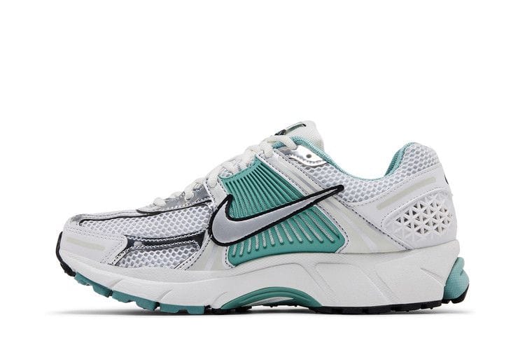 Women's Air Zoom Vomero 5 'Cannon'