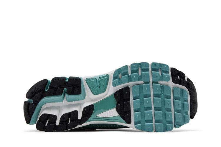 Women's Air Zoom Vomero 5 'Cannon'