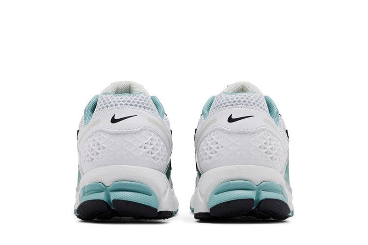 Women's Air Zoom Vomero 5 'Cannon'