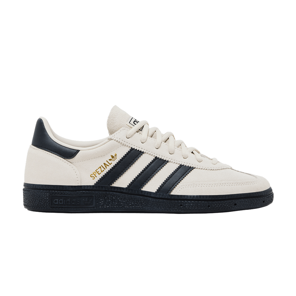 Men's Handball Spezial 'Aluminum Black'