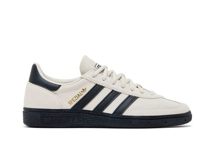 Men's Handball Spezial 'Aluminum Black'
