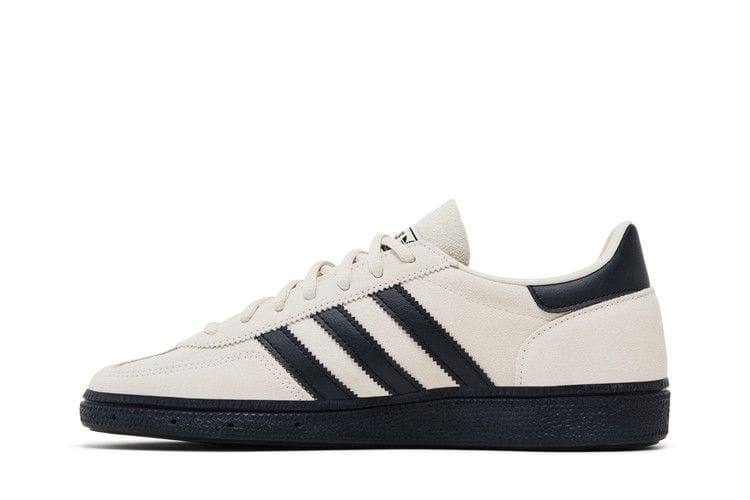 Men's Handball Spezial 'Aluminum Black'