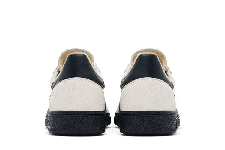 Men's Handball Spezial 'Aluminum Black'